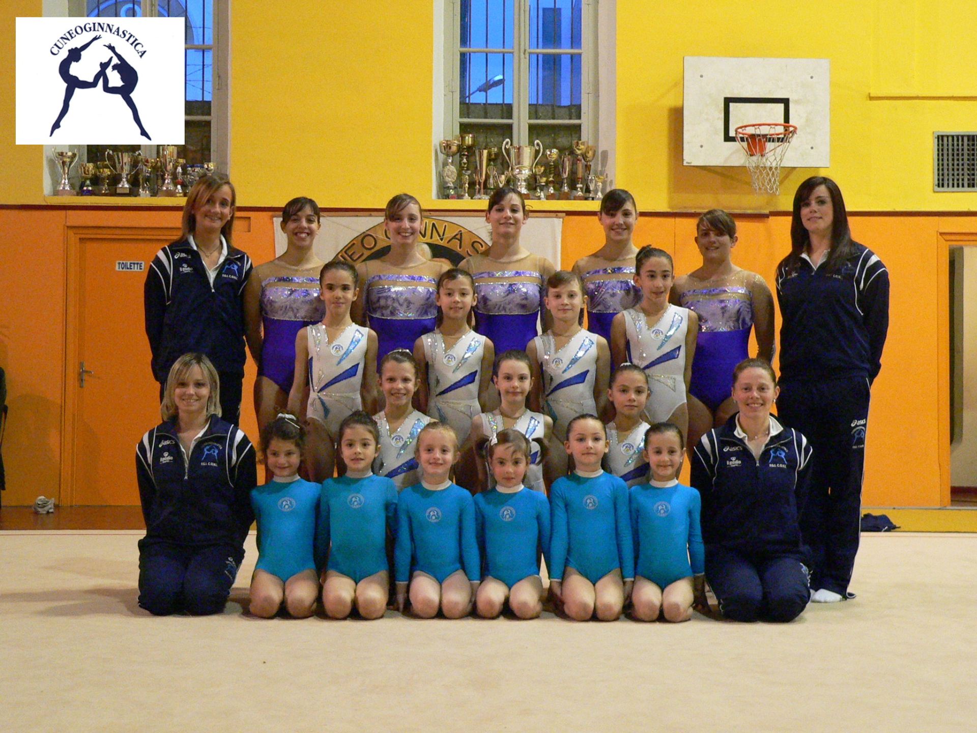 CuneoGinnastica Gallery 2024 36