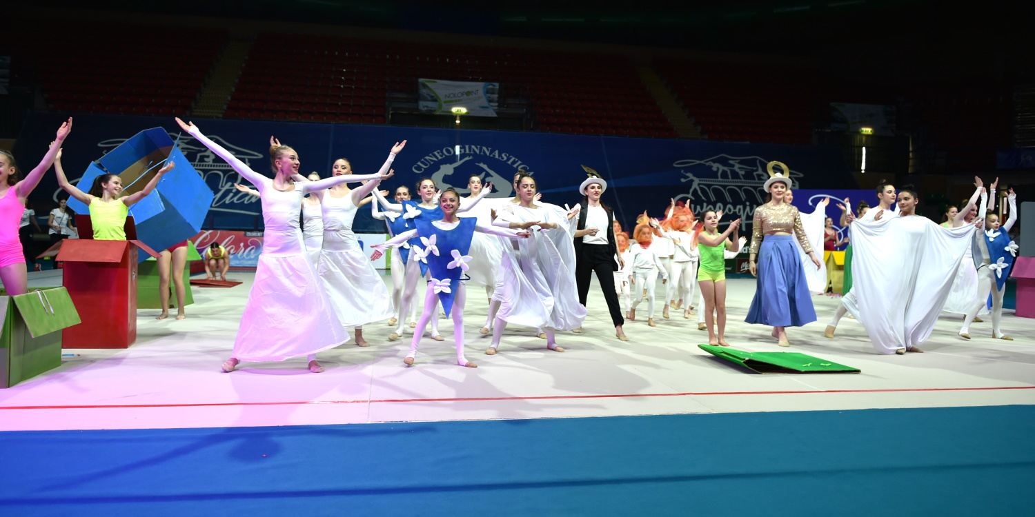 CuneoGinnastica Gallery 2024 9