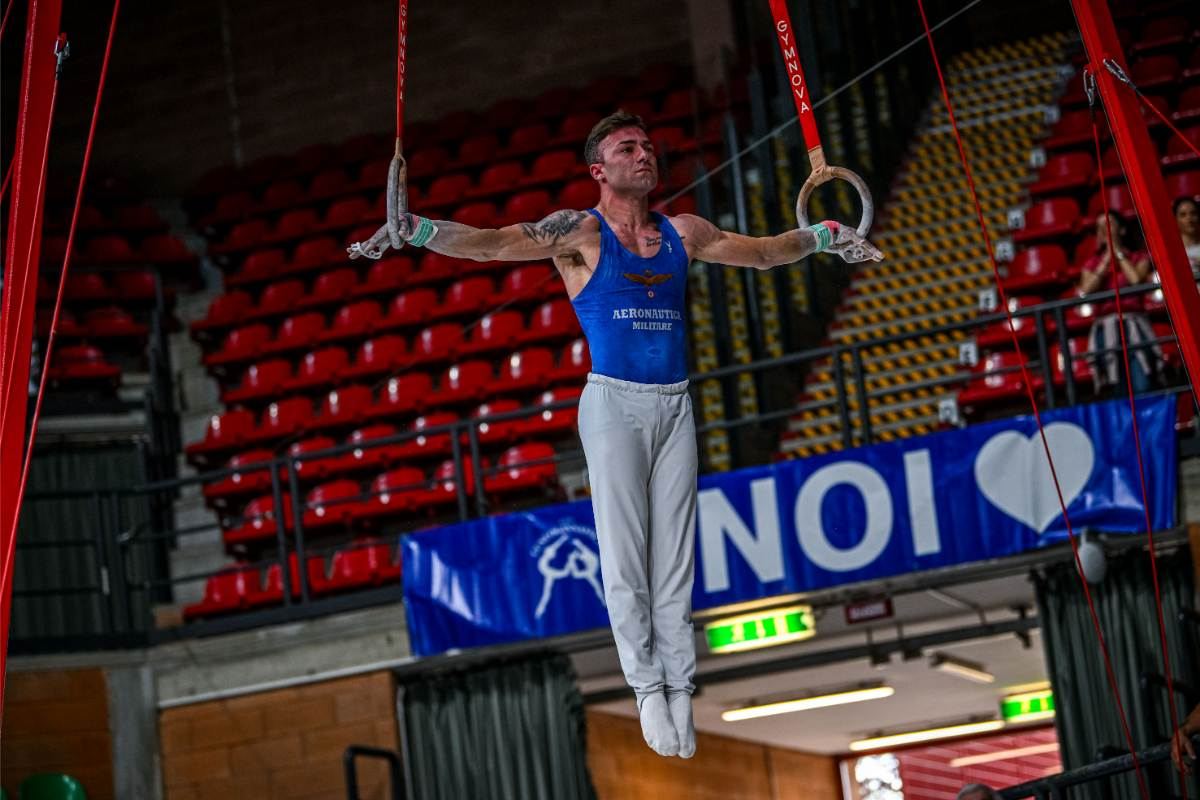 CuneoGinnastica Gallery Assoluti 2024 100