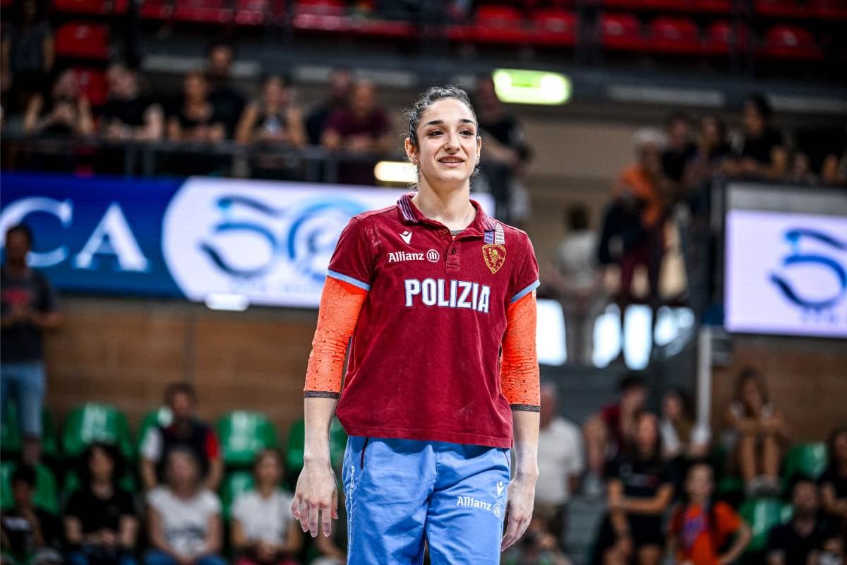 CuneoGinnastica Gallery Assoluti 2024 101