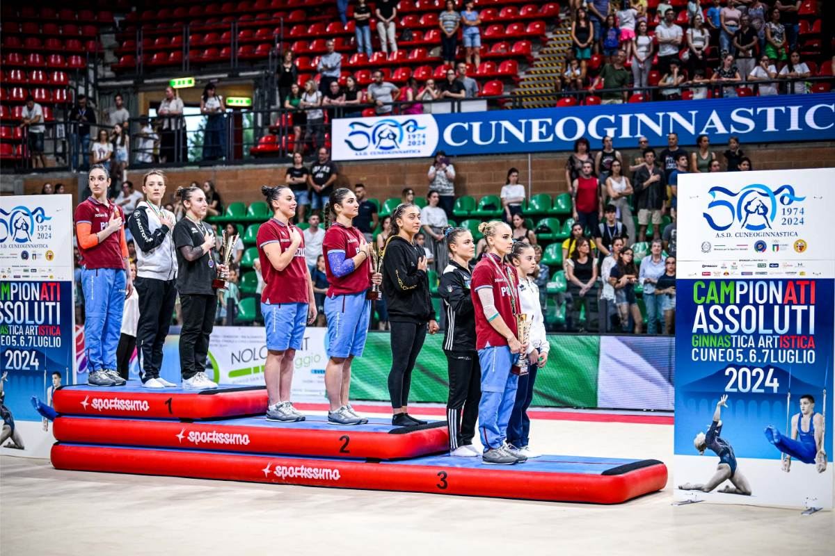 CuneoGinnastica Gallery Assoluti 2024 103