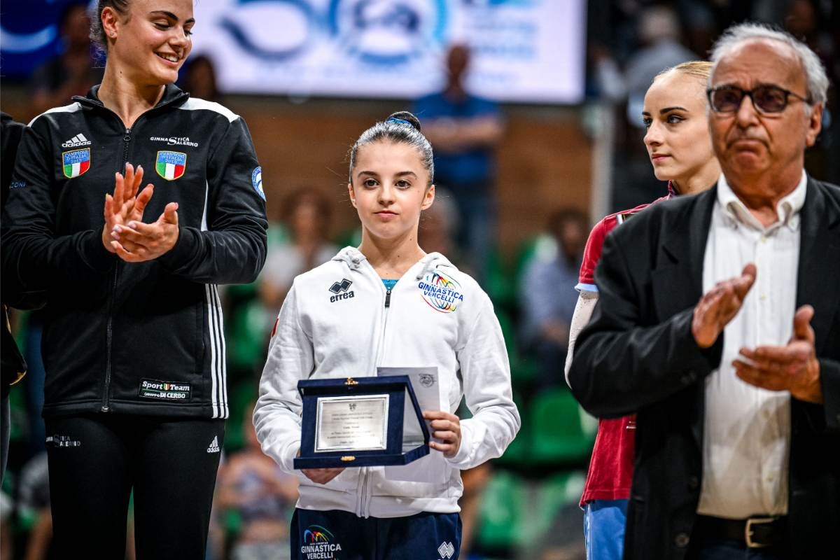 CuneoGinnastica Gallery Assoluti 2024 104