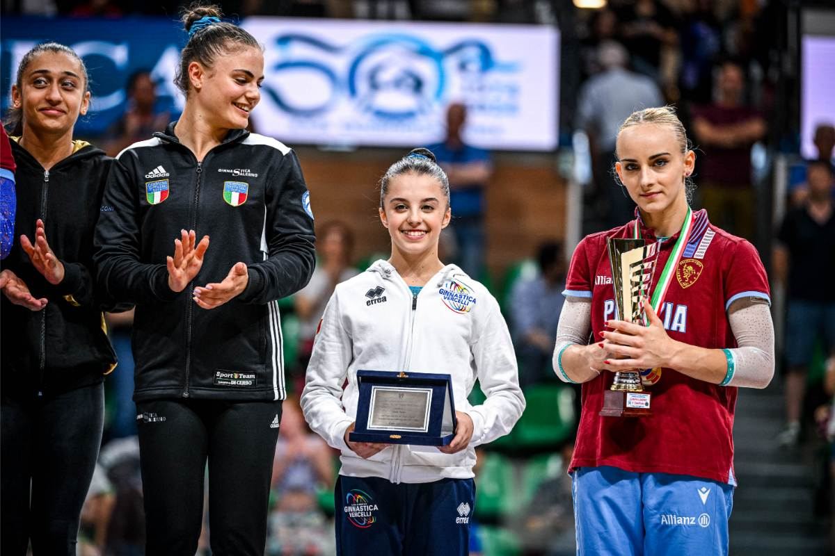 CuneoGinnastica Gallery Assoluti 2024 105