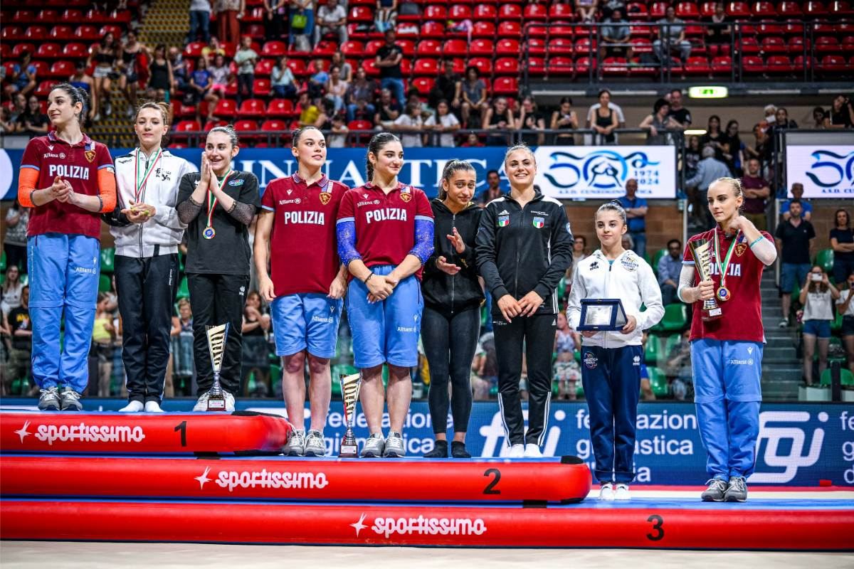 CuneoGinnastica Gallery Assoluti 2024 106