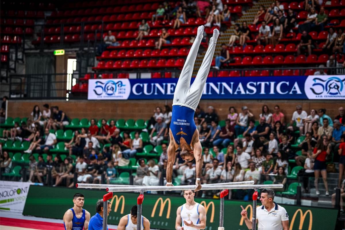 CuneoGinnastica Gallery Assoluti 2024 107