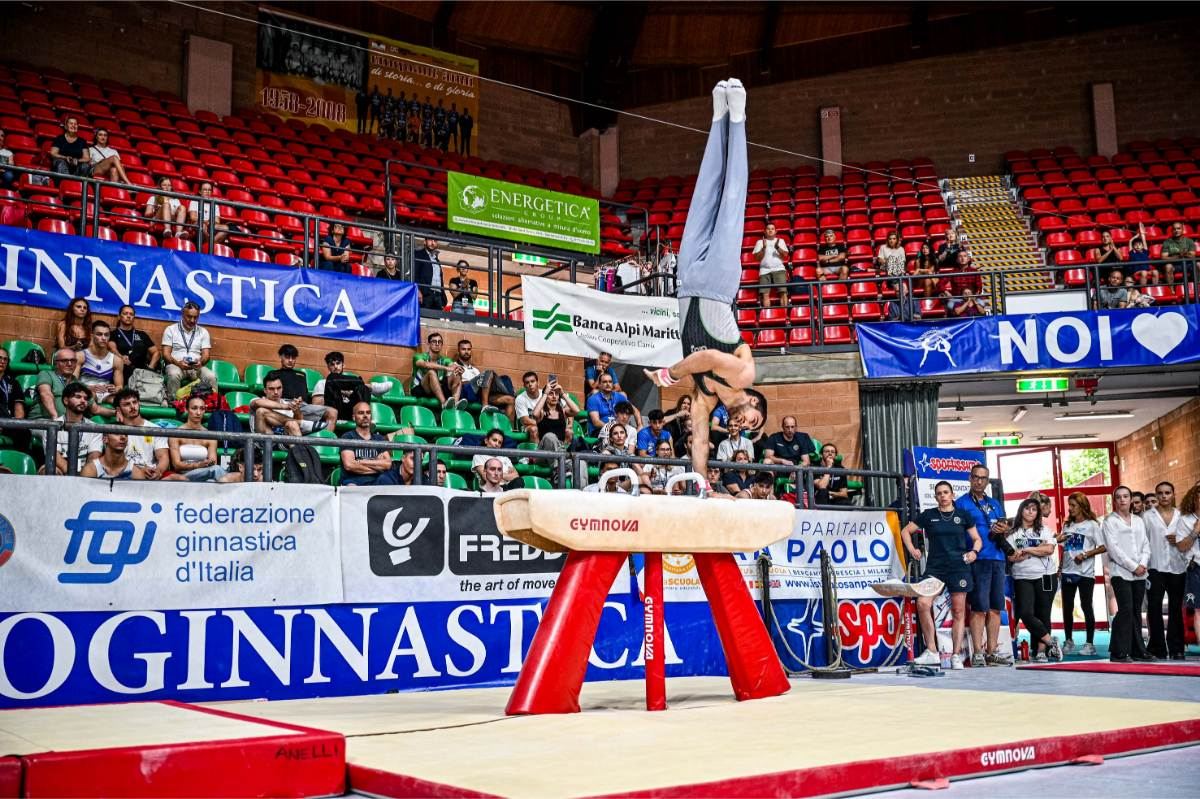 CuneoGinnastica Gallery Assoluti 2024 108