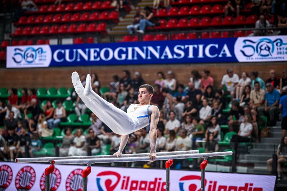 CuneoGinnastica Gallery Assoluti 2024 109