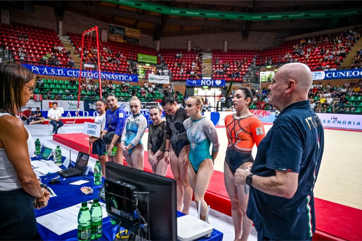 CuneoGinnastica Gallery Assoluti 2024 11