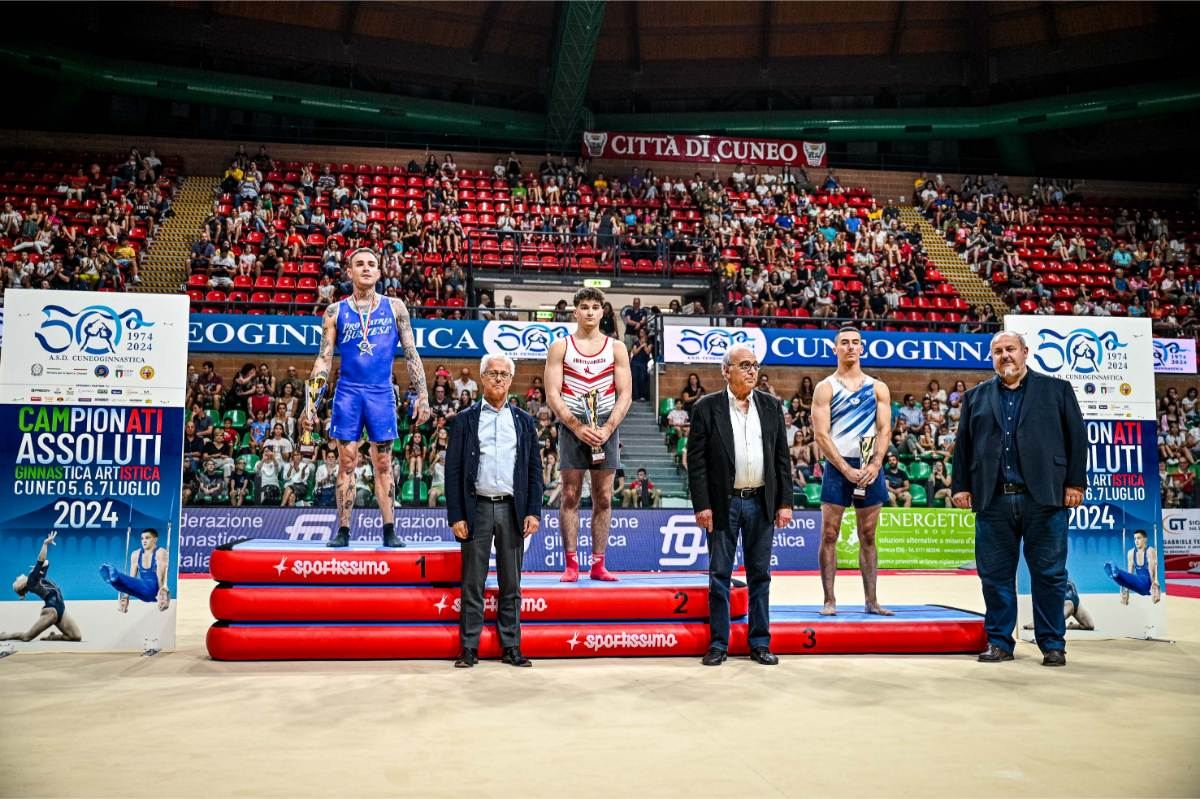 CuneoGinnastica Gallery Assoluti 2024 110