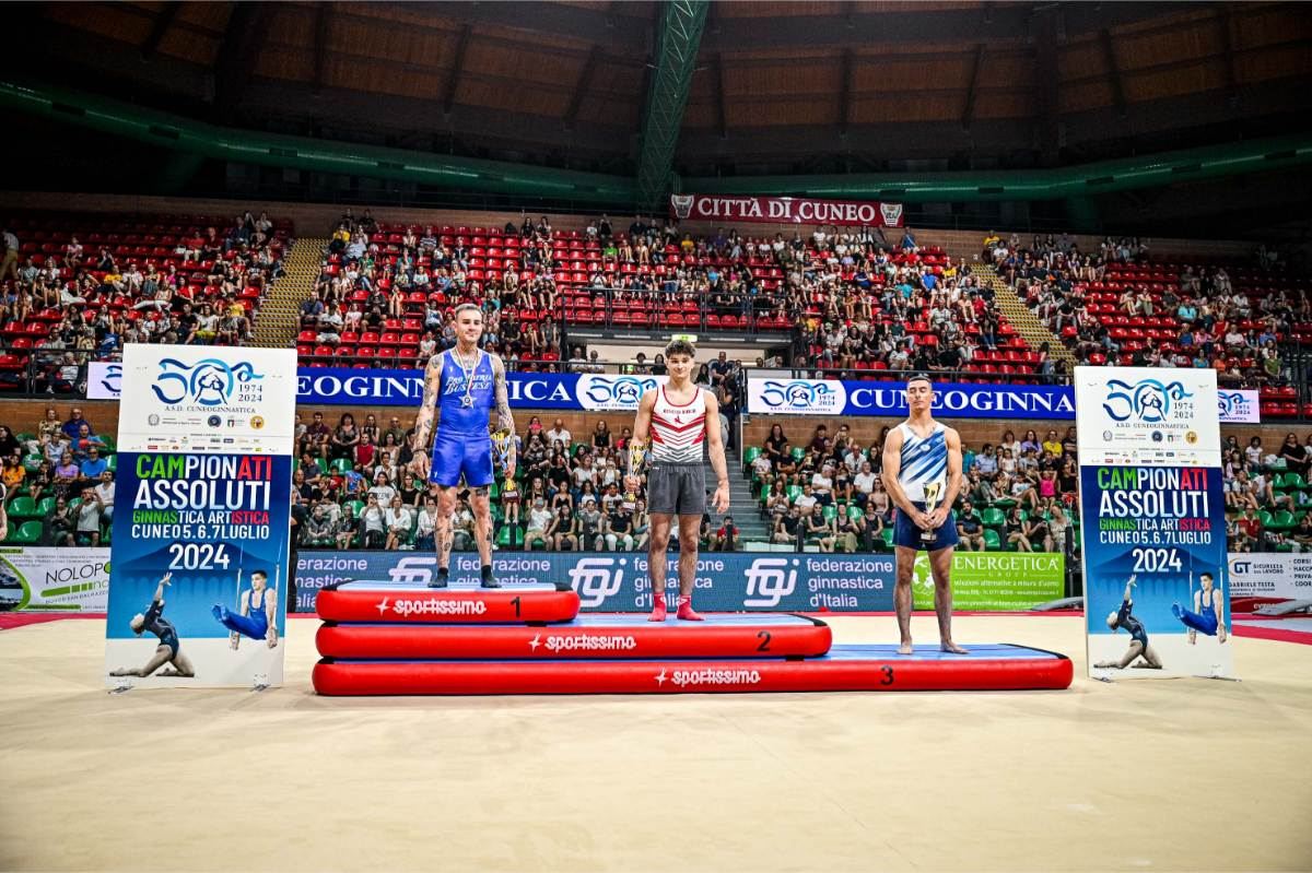 CuneoGinnastica Gallery Assoluti 2024 112
