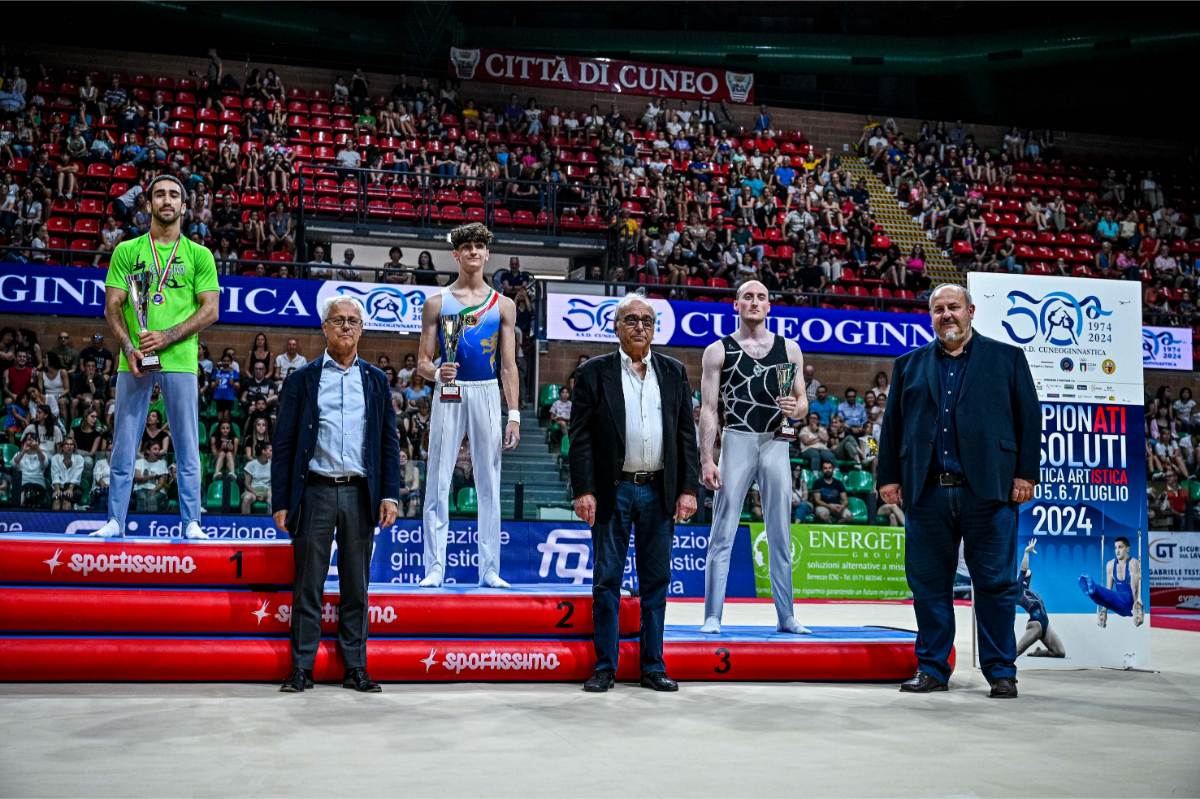 CuneoGinnastica Gallery Assoluti 2024 114