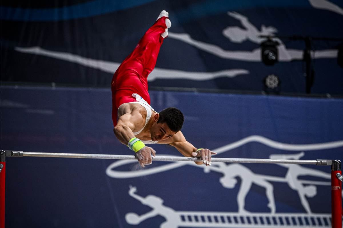 CuneoGinnastica Gallery Assoluti 2024 116