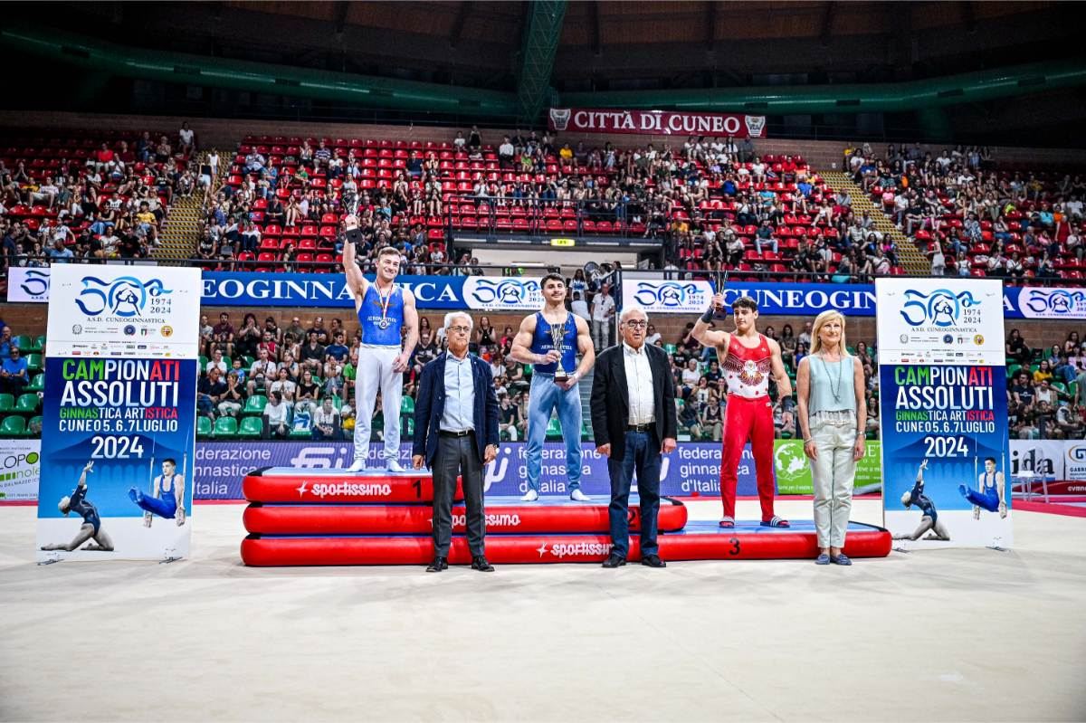 CuneoGinnastica Gallery Assoluti 2024 117