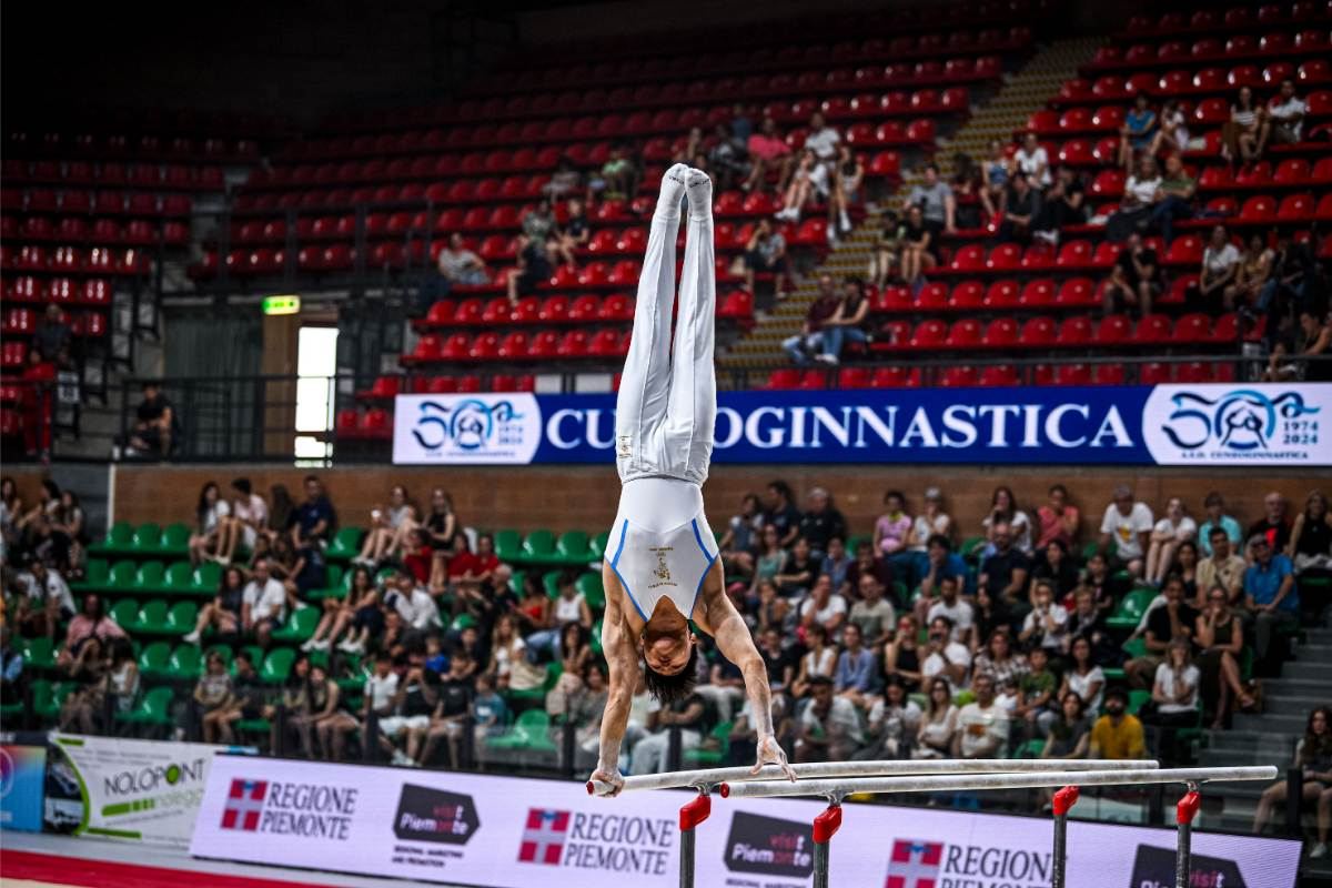CuneoGinnastica Gallery Assoluti 2024 118