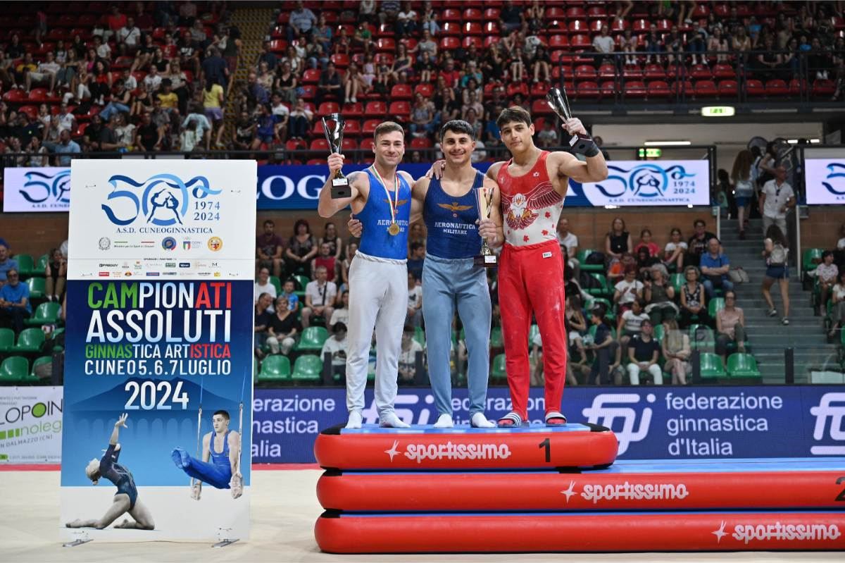 CuneoGinnastica Gallery Assoluti 2024 119