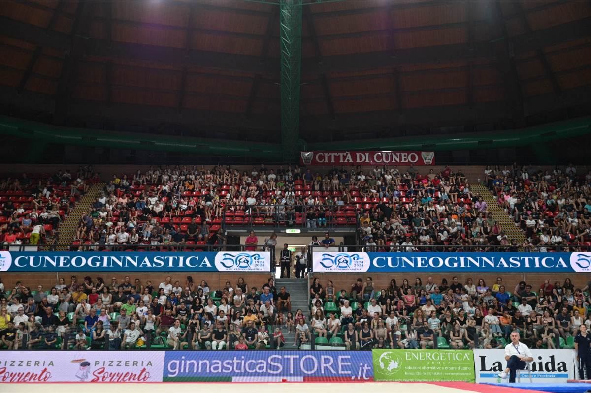 CuneoGinnastica Gallery Assoluti 2024 12