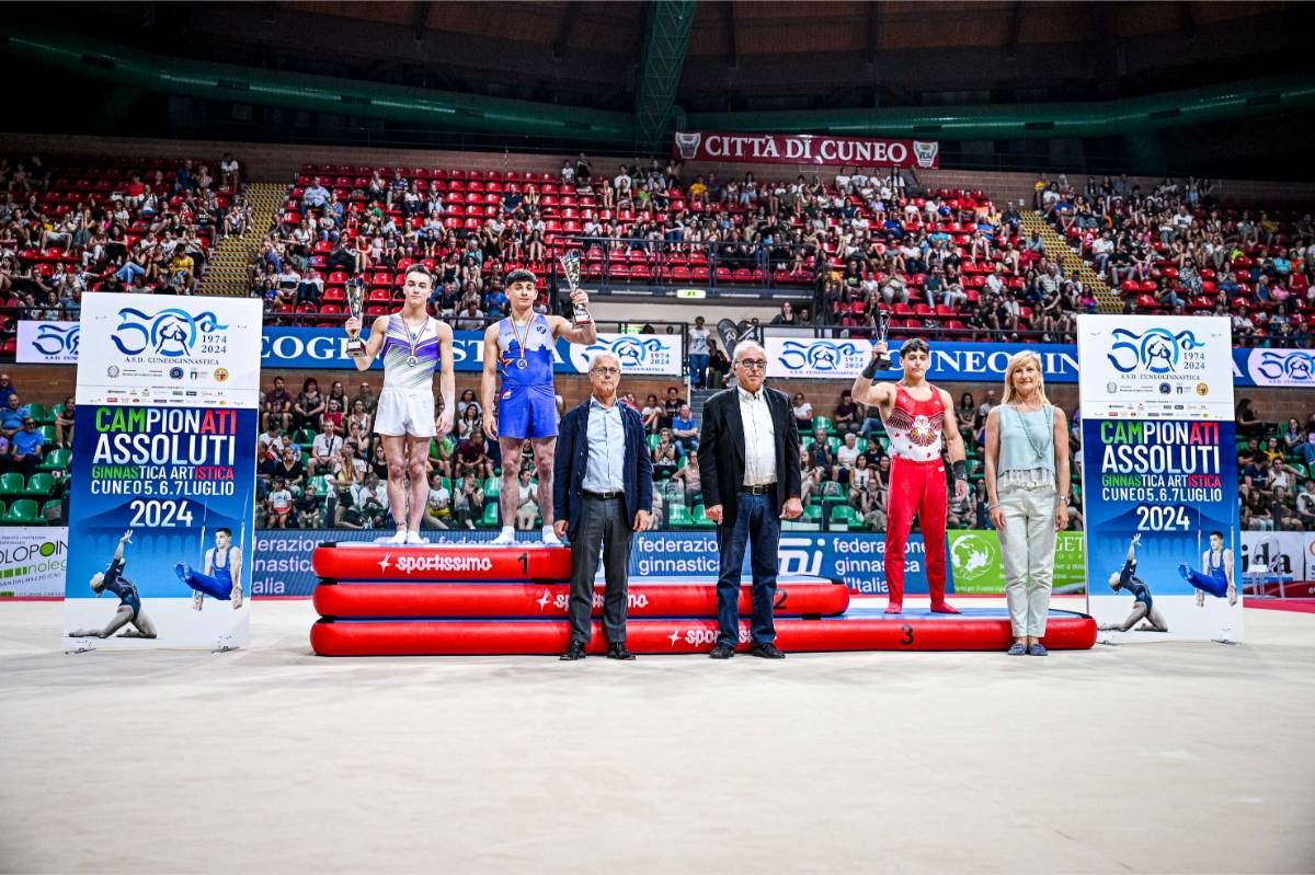 CuneoGinnastica Gallery Assoluti 2024 120