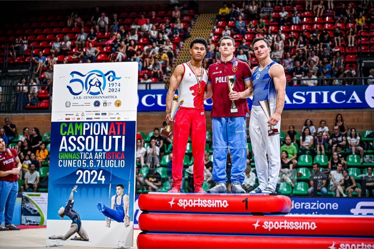 CuneoGinnastica Gallery Assoluti 2024 123