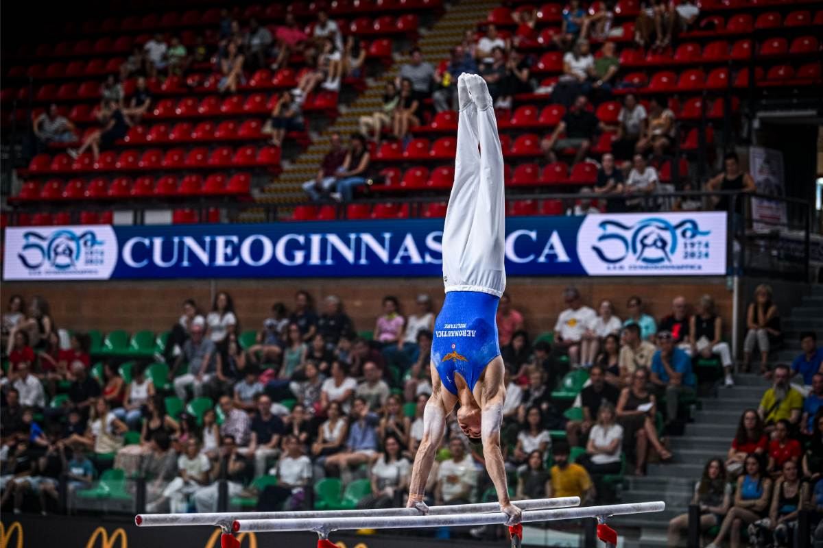 CuneoGinnastica Gallery Assoluti 2024 125