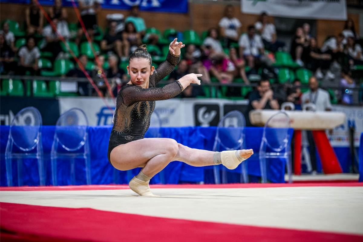 CuneoGinnastica Gallery Assoluti 2024 126