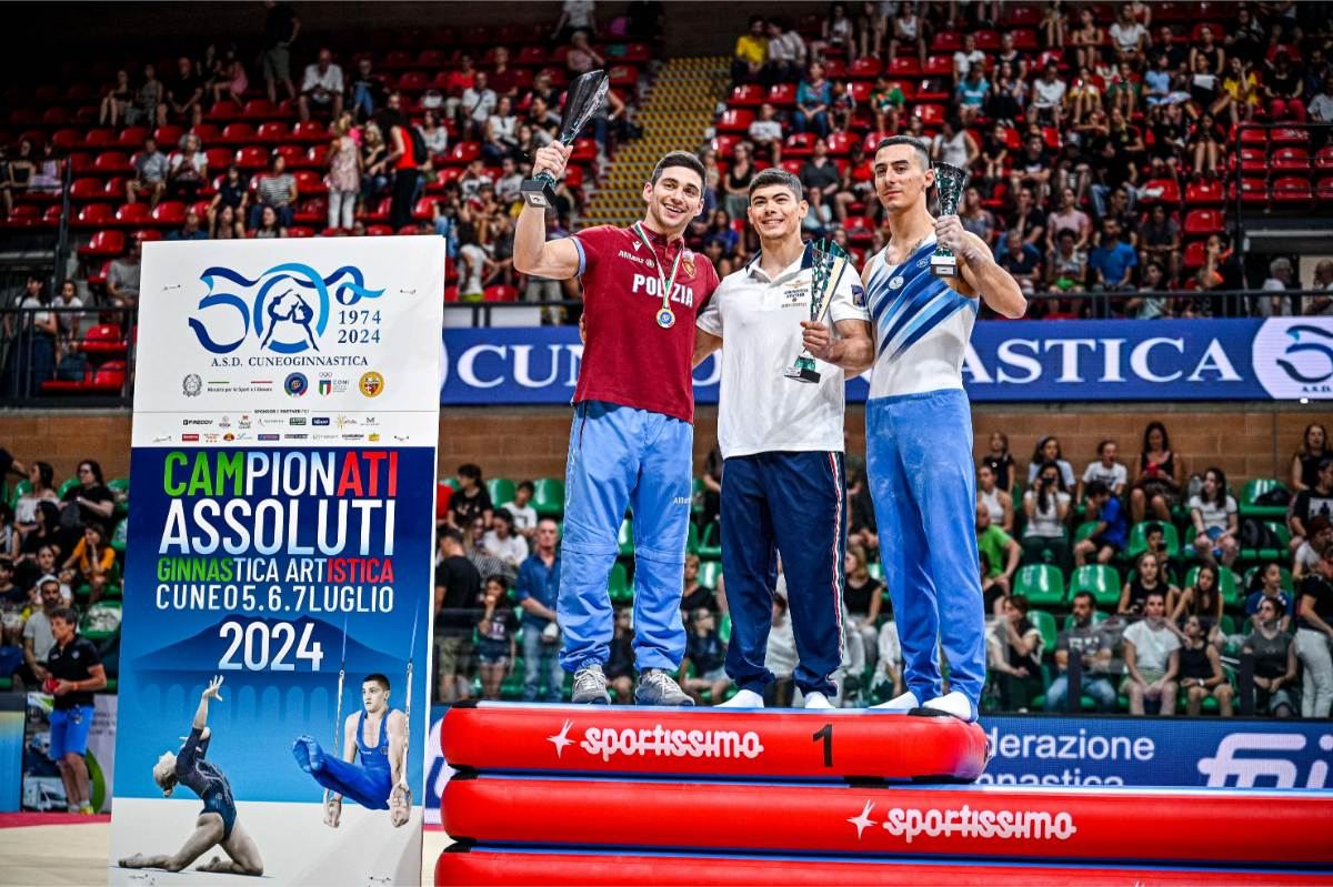 CuneoGinnastica Gallery Assoluti 2024 127