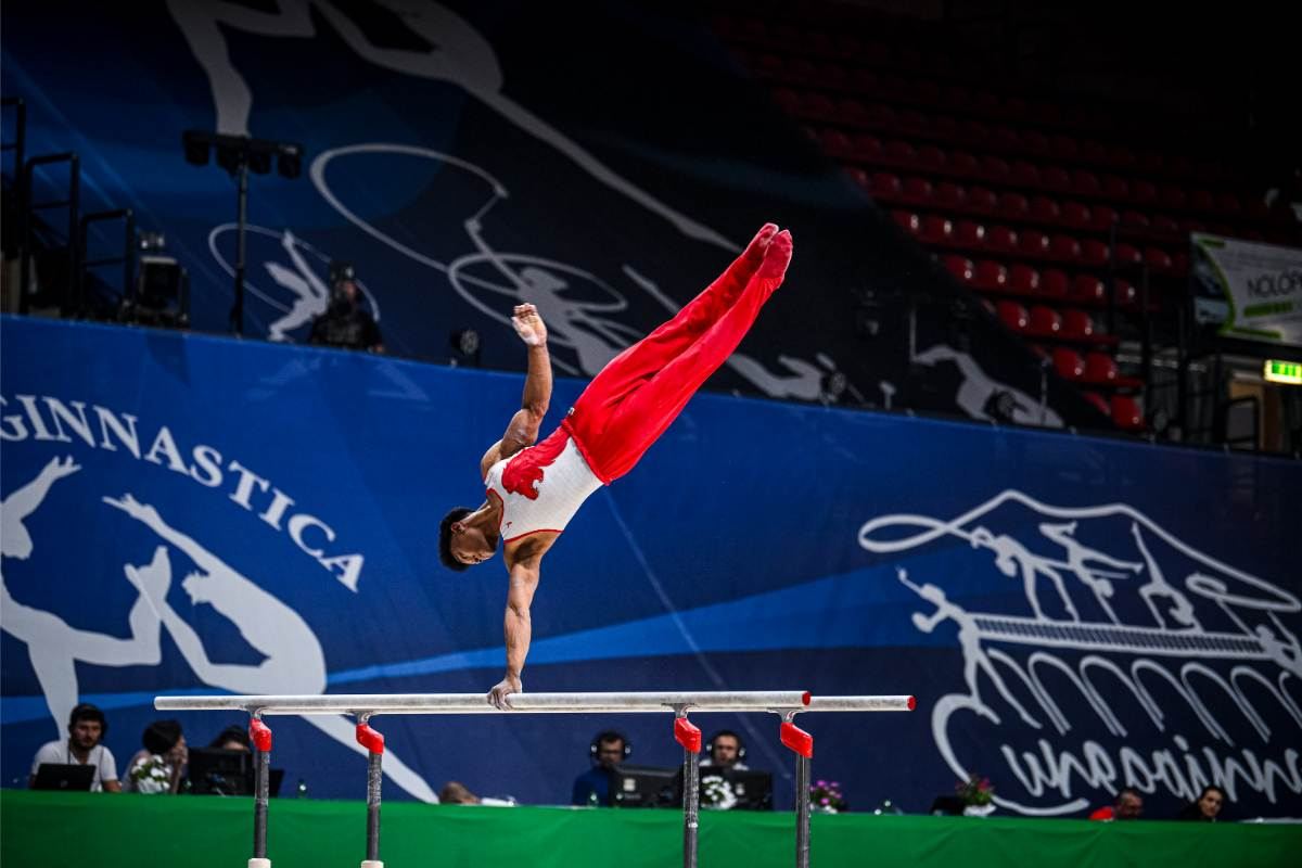 CuneoGinnastica Gallery Assoluti 2024 128