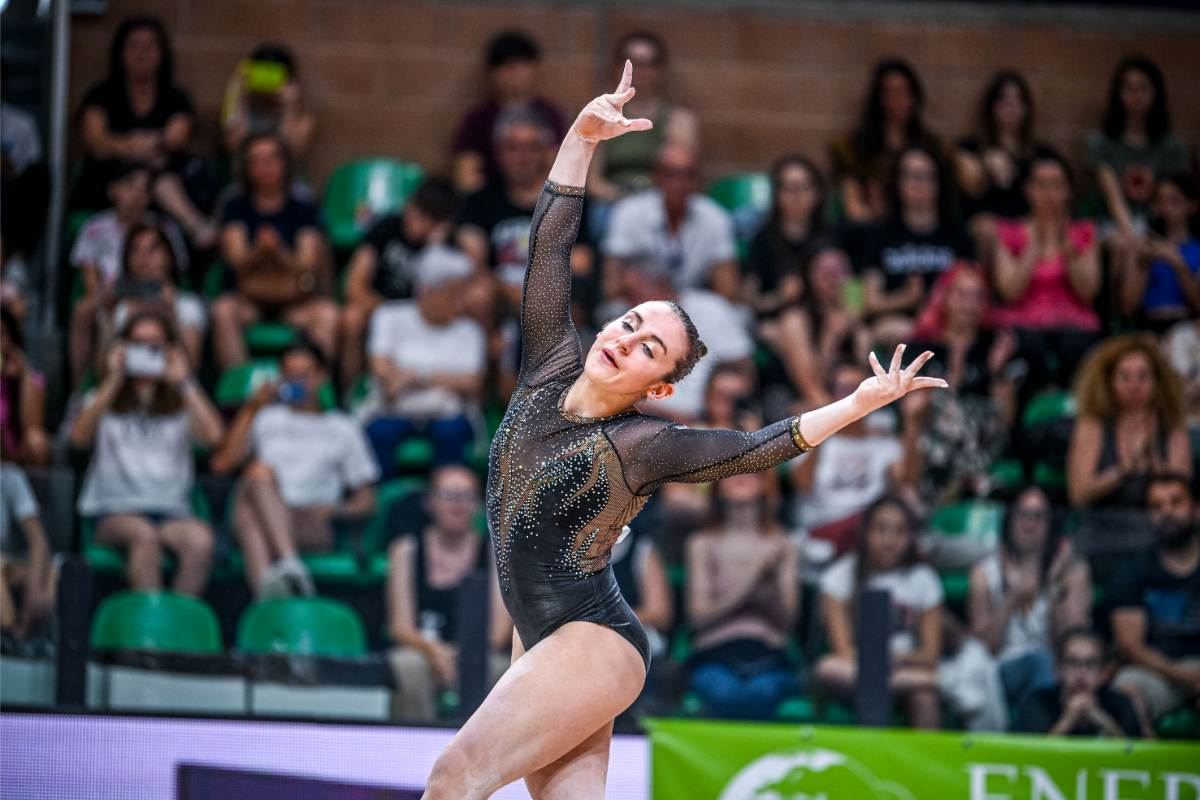 CuneoGinnastica Gallery Assoluti 2024 129