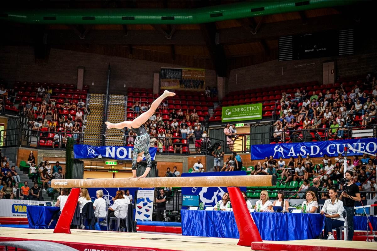 CuneoGinnastica Gallery Assoluti 2024 13