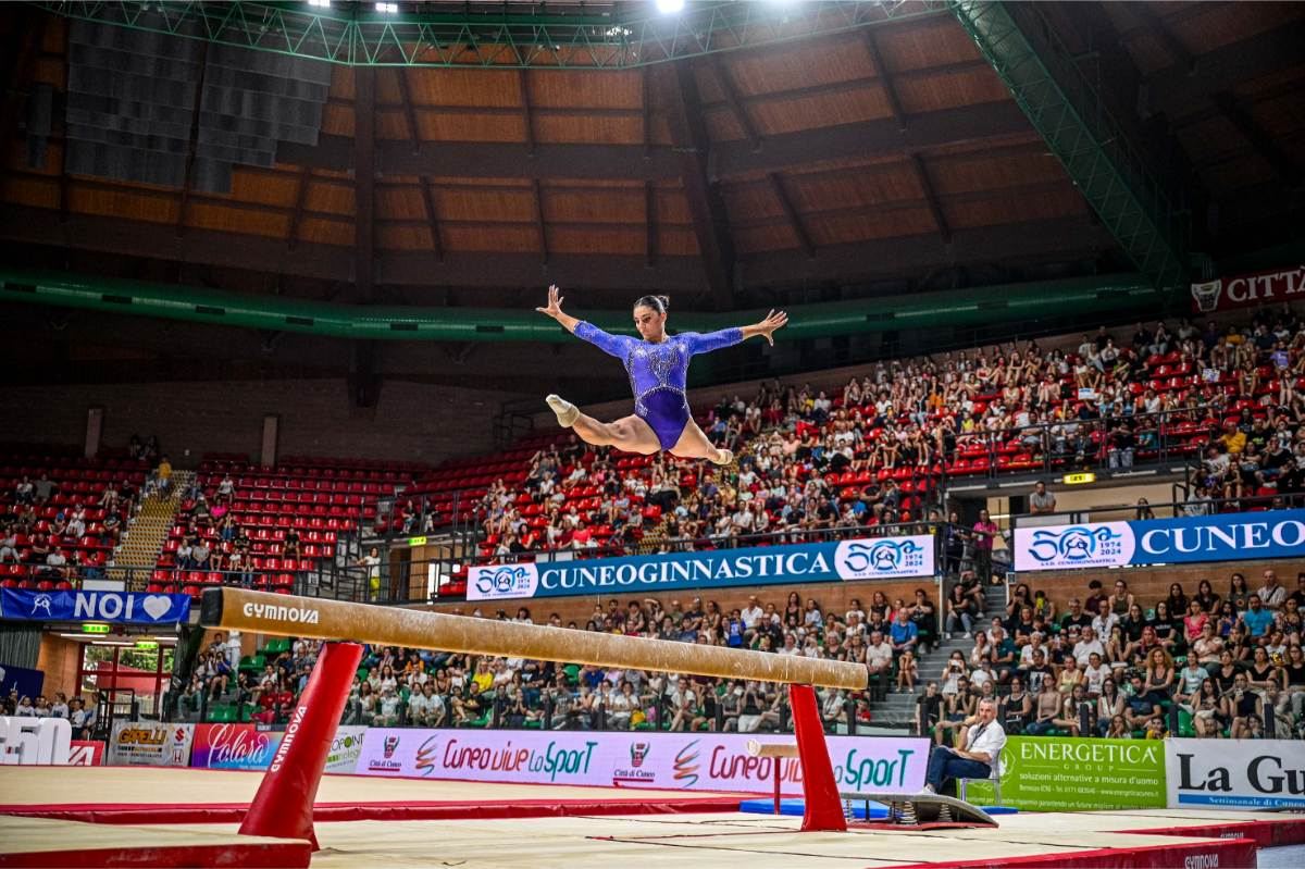 CuneoGinnastica Gallery Assoluti 2024 130