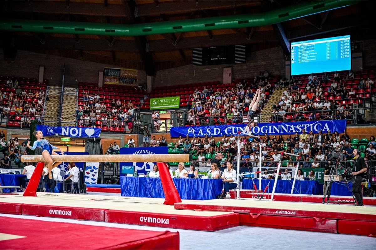 CuneoGinnastica Gallery Assoluti 2024 17