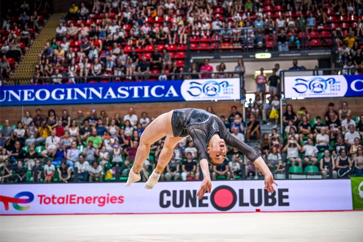 CuneoGinnastica Gallery Assoluti 2024 20