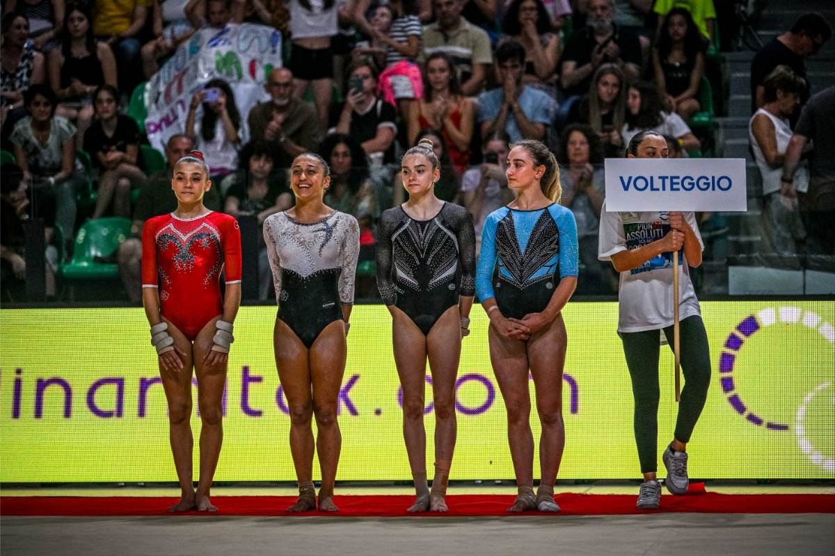 CuneoGinnastica Gallery Assoluti 2024 21