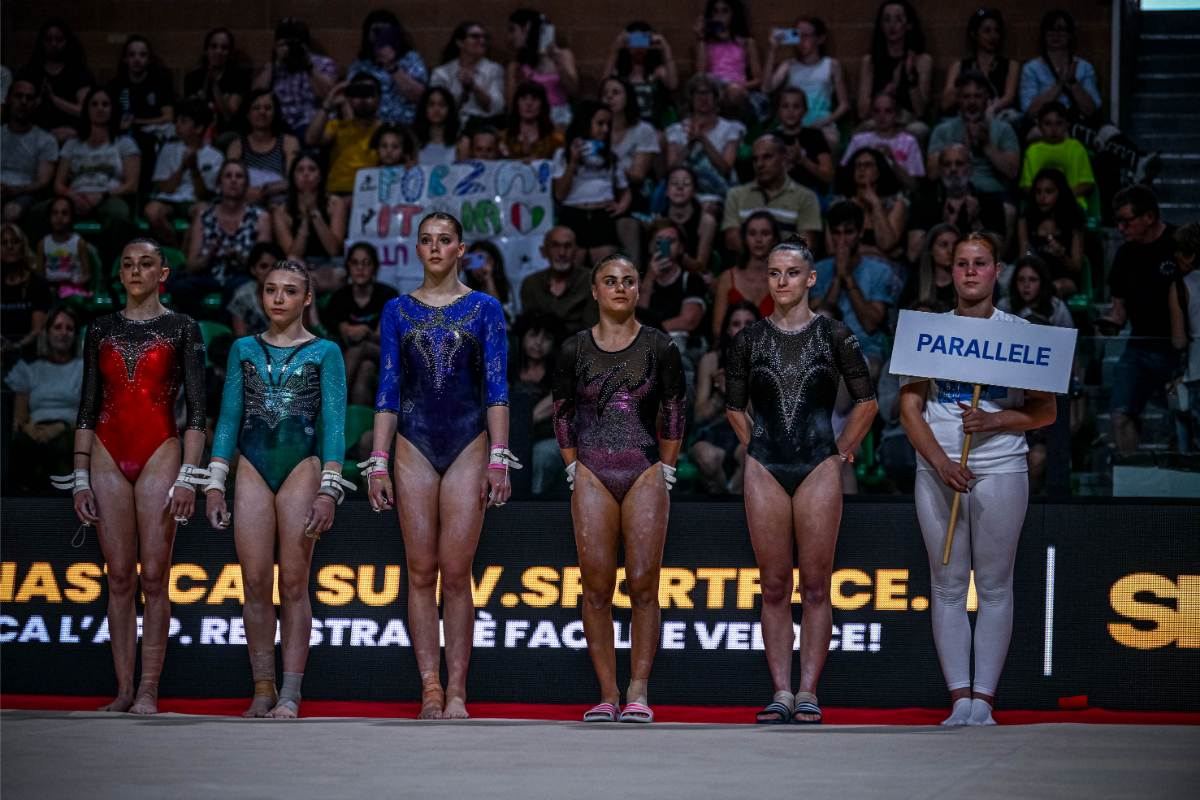 CuneoGinnastica Gallery Assoluti 2024 22