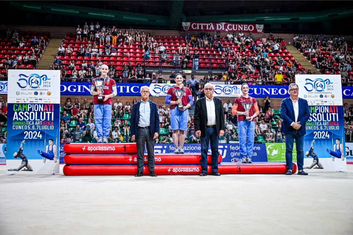 CuneoGinnastica Gallery Assoluti 2024 24