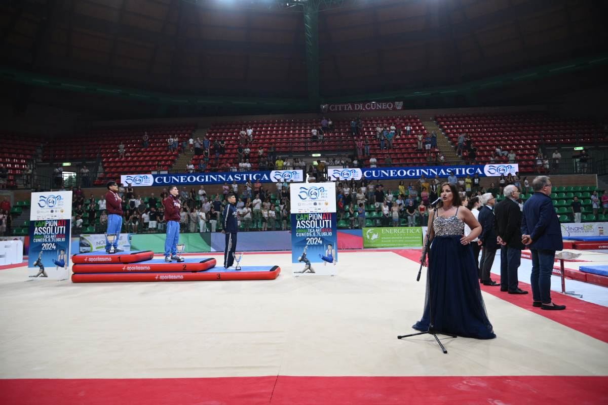 CuneoGinnastica Gallery Assoluti 2024 3