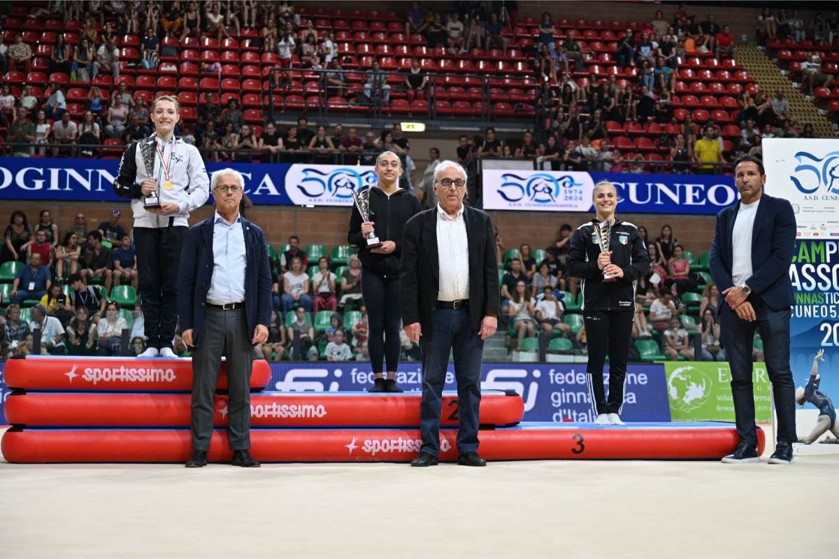 CuneoGinnastica Gallery Assoluti 2024 30
