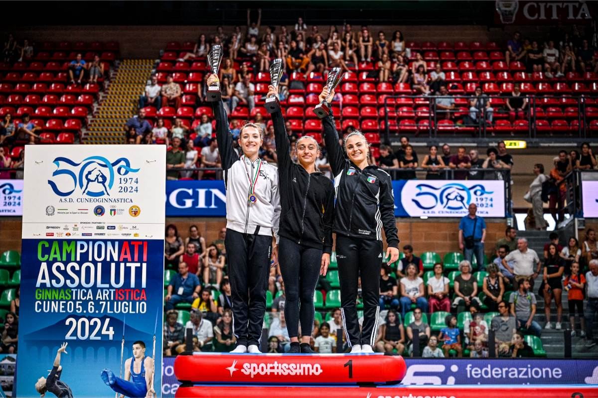 CuneoGinnastica Gallery Assoluti 2024 31