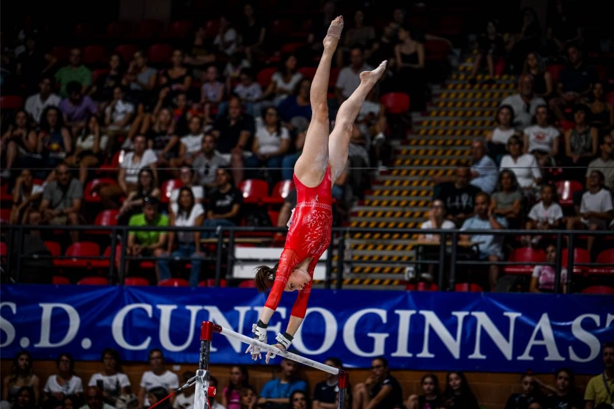 CuneoGinnastica Gallery Assoluti 2024 32