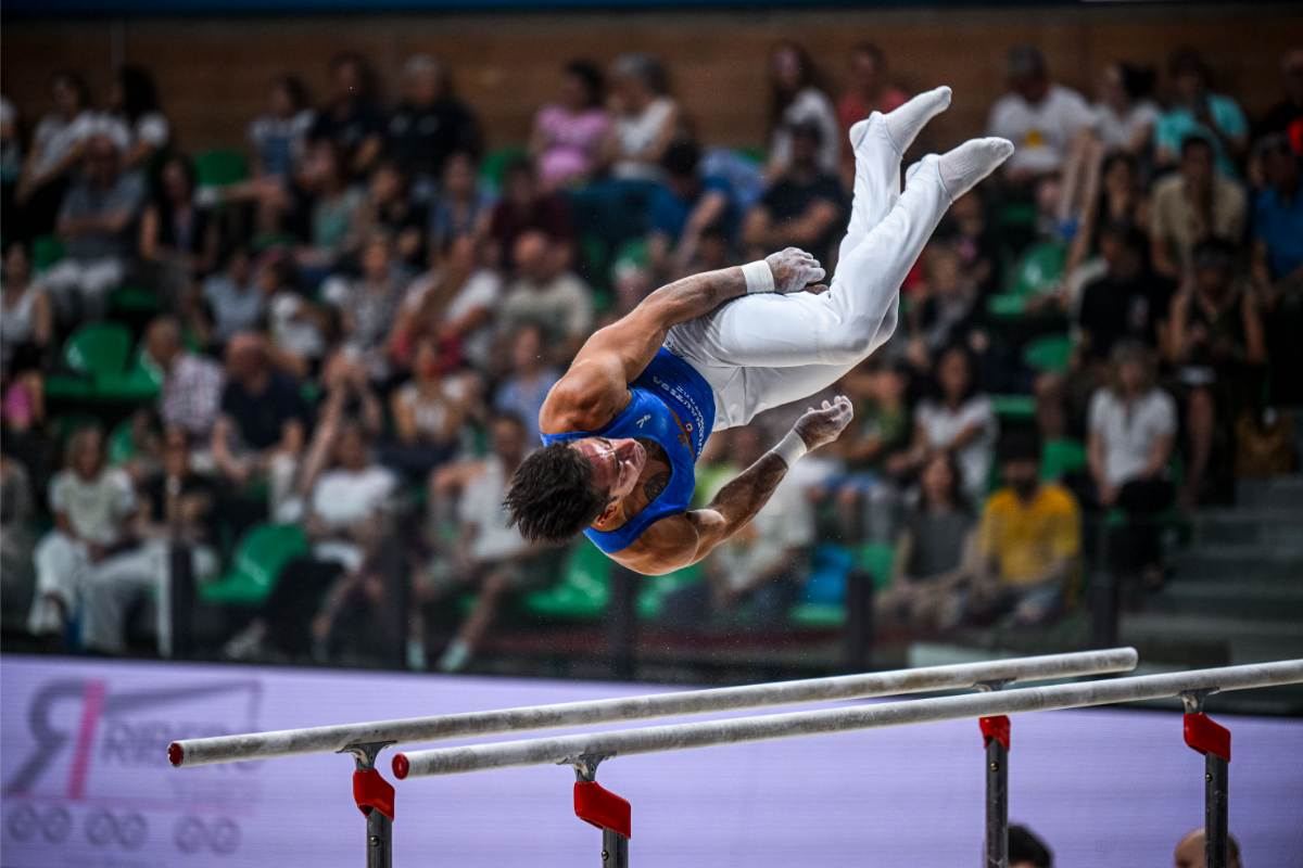 CuneoGinnastica Gallery Assoluti 2024 33