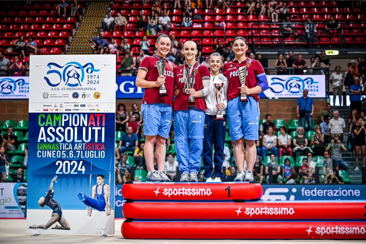 CuneoGinnastica Gallery Assoluti 2024 35