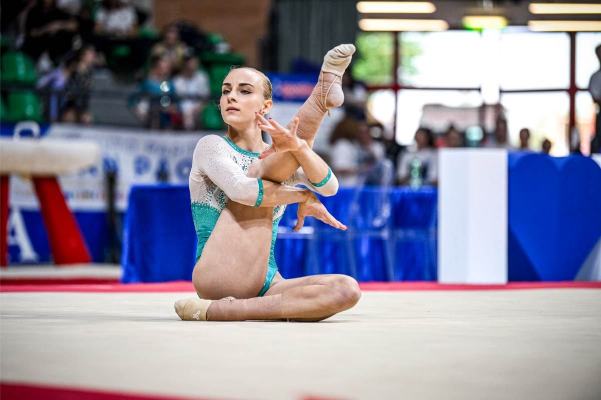 CuneoGinnastica Gallery Assoluti 2024 37