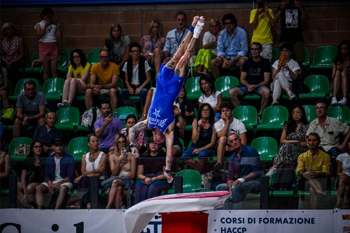 CuneoGinnastica Gallery Assoluti 2024 38