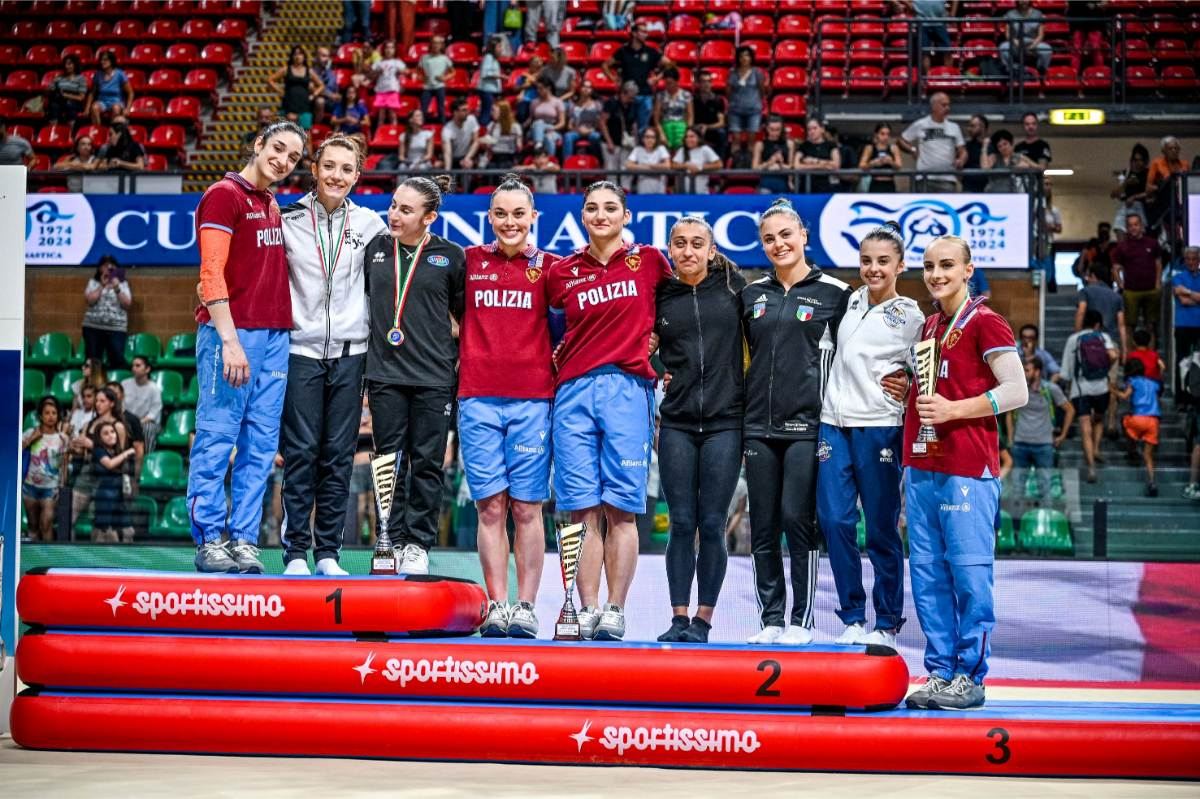 CuneoGinnastica Gallery Assoluti 2024 39