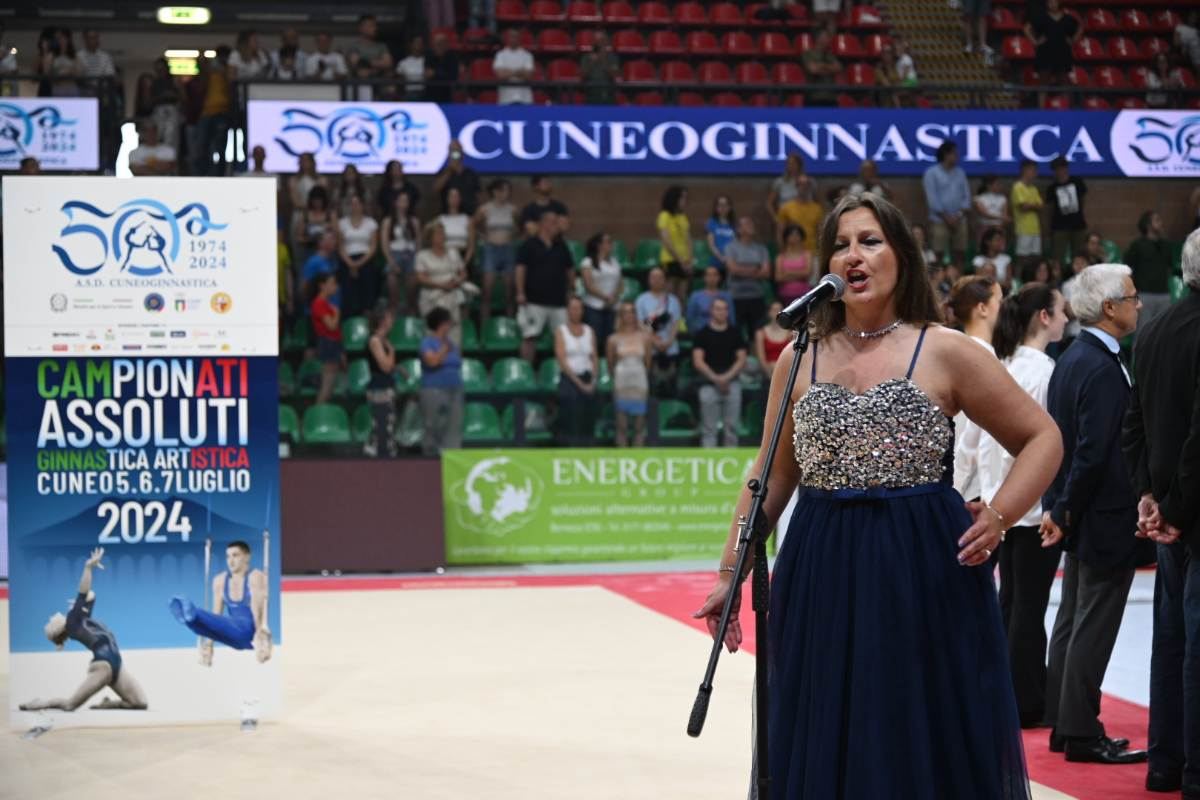 CuneoGinnastica Gallery Assoluti 2024 4