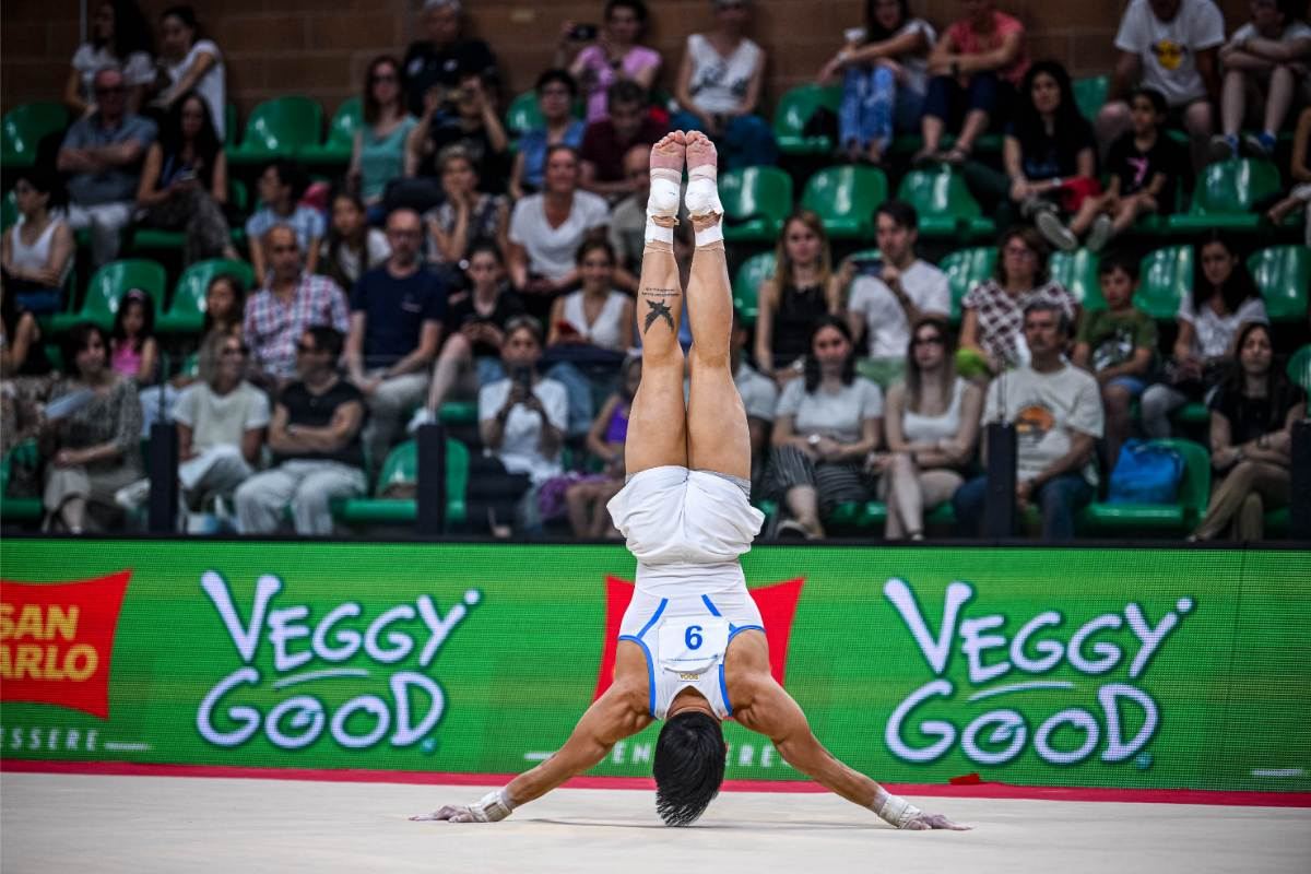 CuneoGinnastica Gallery Assoluti 2024 40