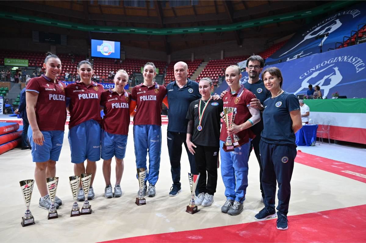 CuneoGinnastica Gallery Assoluti 2024 41