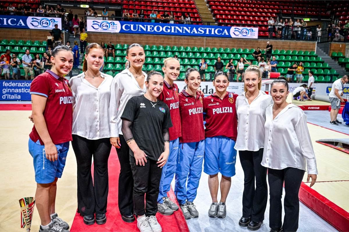 CuneoGinnastica Gallery Assoluti 2024 42