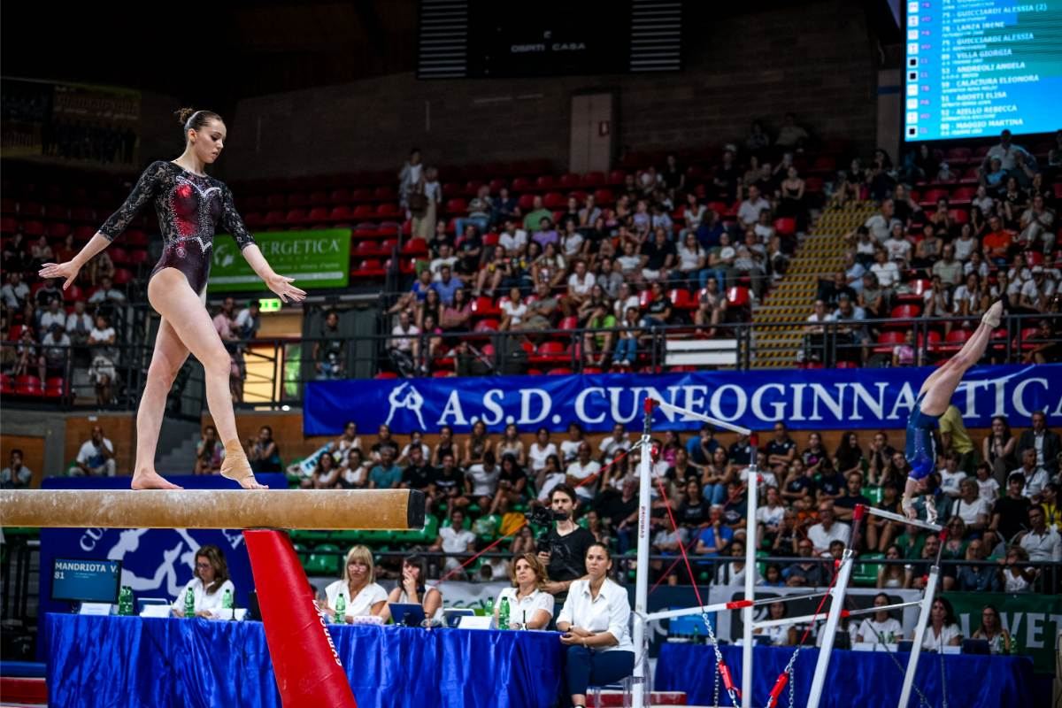 CuneoGinnastica Gallery Assoluti 2024 46