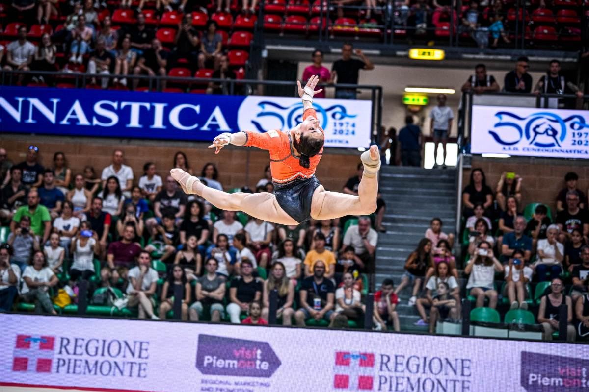 CuneoGinnastica Gallery Assoluti 2024 48