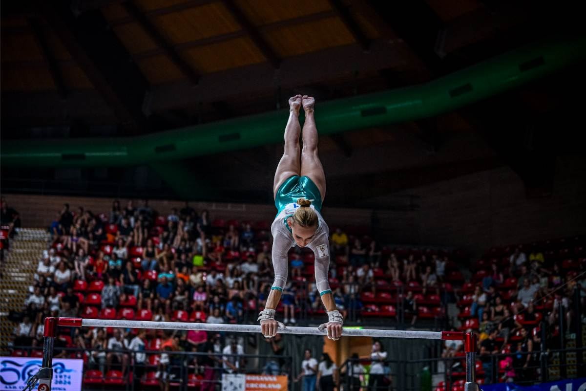 CuneoGinnastica Gallery Assoluti 2024 51